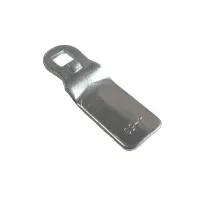 Выступление стальное для замка RZ C1.0453