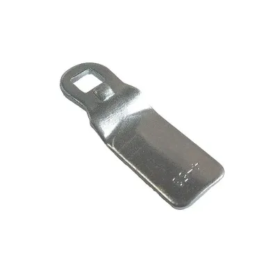 Выступление стальное для замка RZ C1.0453
