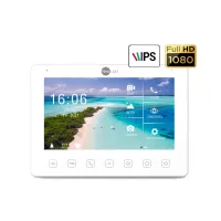 Видеодомофон NeoLight Omega+ HD
