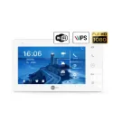 Wi-Fi Домофон NEOLIGHT SIGMA+ HD WF
