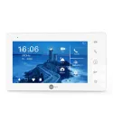 Wi-Fi Домофон NEOLIGHT SIGMA+ HD WF