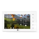 Wi-Fi Домофон NEOLIGHT SIGMA+ HD WF