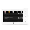 Wi-Fi Домофон NEOLIGHT SIGMA+ HD WF