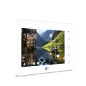 Wi-Fi Домофон NEOLIGHT SIGMA+ HD WF