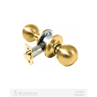 Ручка-замок KNOBSET TESA 1-WAY 3900U0 UNIV BOLA (без фиксации) Ручка-замок KNOBSET TESA 1-WAY 3900U0 UNIV BOLA (без фиксации)
