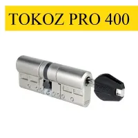 СЕДЦЕВИНА TOKOZ PRO 400 (закаленная) ключ-ключ СЕДЦЕВИНА TOKOZ PRO 400 (закаленная) ключ-ключ