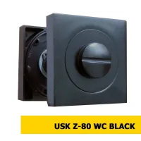 Фиксатор для ручек USK Z-80 WC Фиксатор для ручек USK Z-80 WC