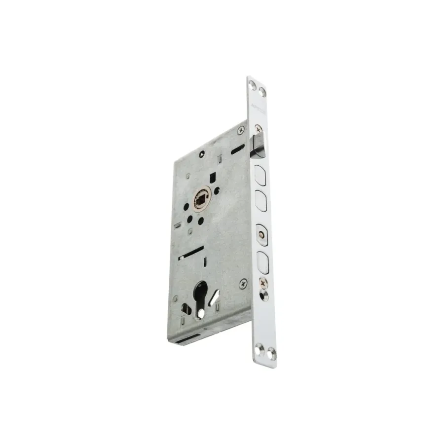 Замок врезной Apecs T-05-CR Замок врезной Apecs T-05-CR
