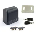 Автоматика для откатных ворот Edinger i12 MINI [до 1200 кг]