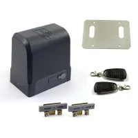 Автоматика для откатных ворот Edinger i10 MINI [до 1000 кг]