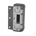 Электромеханический замок Atis LOCK G (серый)
