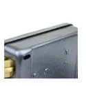 Электромеханический замок Atis LOCK G (серый)