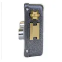 Электромеханический замок Atis LOCK G (серый)