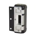 Электромеханический замок Atis LOCK B (черный) Электромеханический замок Atis LOCK B (черный)