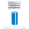 Защелка электромеханическая EFF EFF SPE71 ---------A71 FaFix (W/O_SP 10-24V_AC/DC) НЗ универсальная с диодом
