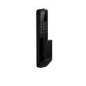Электронный врезной замок SEVEN LOCK SL-7769BFF Электронный врезной замок SEVEN LOCK SL-7769BFF