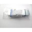Засов стальной Grandlock ZS-150 Засов стальной Grandlock ZS-150