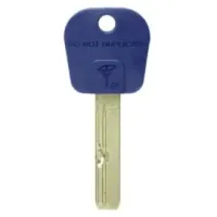 Изготовление ключей Mul-T-Lock INTEGRATOR (дубликат ключа) Изготовление ключей Mul-T-Lock INTEGRATOR (дубликат ключа)