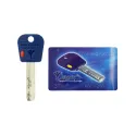 Изготовление ключей Mul-T-Lock INTEGRATOR (дубликат ключа)