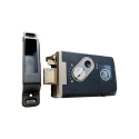 Электронный замок невидимка SEVEN LOCK SL-7705 Электронный замок невидимка SEVEN LOCK SL-7705