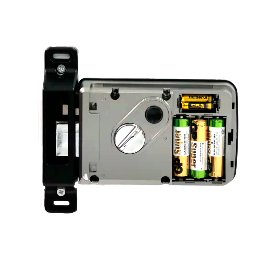 Электронный замок невидимка SEVEN LOCK SL-7705 Электронный замок невидимка SEVEN LOCK SL-7705