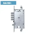 Замок KALE 456L (замена Mottura 54.797) Замок KALE 456L (замена Mottura 54.797)