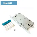Замок KALE 456L (замена Mottura 54.797) Замок KALE 456L (замена Mottura 54.797)