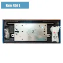 Замок KALE 456L (замена Mottura 54.797) Замок KALE 456L (замена Mottura 54.797)