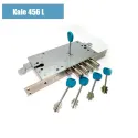 Замок KALE 456L (замена Mottura 54.797) Замок KALE 456L (замена Mottura 54.797)