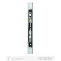 Замок врезной SANTOS DIN 726 UNIV BS30мм 85мм SS 24мм U_FOREND w/o_SP