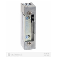 Защелка электромеханическая EFF EFF SPE71 ---------A71 FaFix (W/O_SP 10-24V_AC/DC) НЗ универсальная с диодом Защелка электромеханическая EFF EFF SPE71 ---------A71 FaFix (W/O_SP 10-24V_AC/DC) НЗ универсальная с диодом