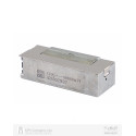 Защелка электромеханическая EFF EFF SPE71 ---------A71 FaFix (W/O_SP 10-24V_AC/DC) НЗ универсальная с диодом