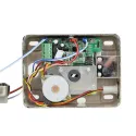 Электрозмок ATIS LOCK IC RFID (автономный)