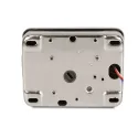 Электрозмок ATIS LOCK IC RFID (автономный)