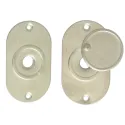 Замок USK 45-R (Aналог FDL, USK, Kale) Замок USK 45-R (Aналог FDL, USK, Kale)
