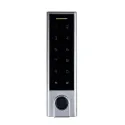 Беспроводной биометрический комплект контроля доступа seven lock sl-7701f Беспроводной биометрический комплект контроля доступа seven lock sl-7701f