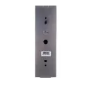 Беспроводной биометрический комплект контроля доступа seven lock sl-7701f Беспроводной биометрический комплект контроля доступа seven lock sl-7701f