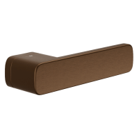 Ручка DND PLURIS, бронза (к-т) Ручка DND PLURIS, бронза (к-т)