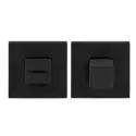 Фиксатор Sempra WC-3016 (WC санузел) Фиксатор Sempra WC-3016 (WC санузел)