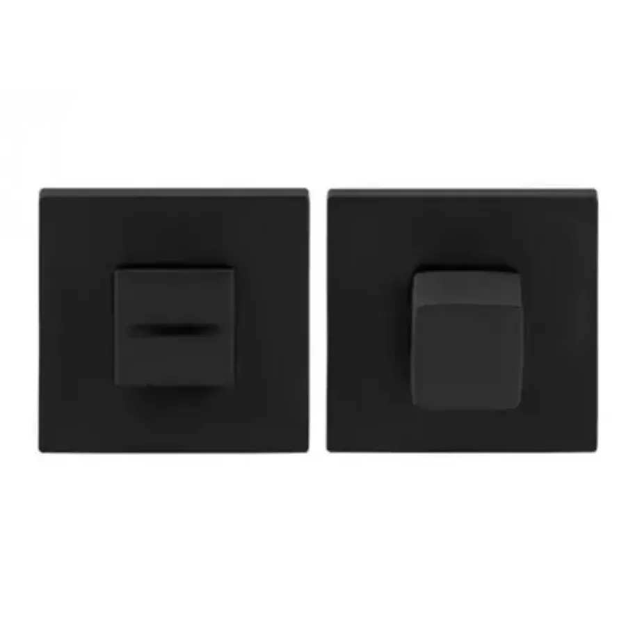 Фиксатор Sempra WC-3016 (WC санузел) Фиксатор Sempra WC-3016 (WC санузел)