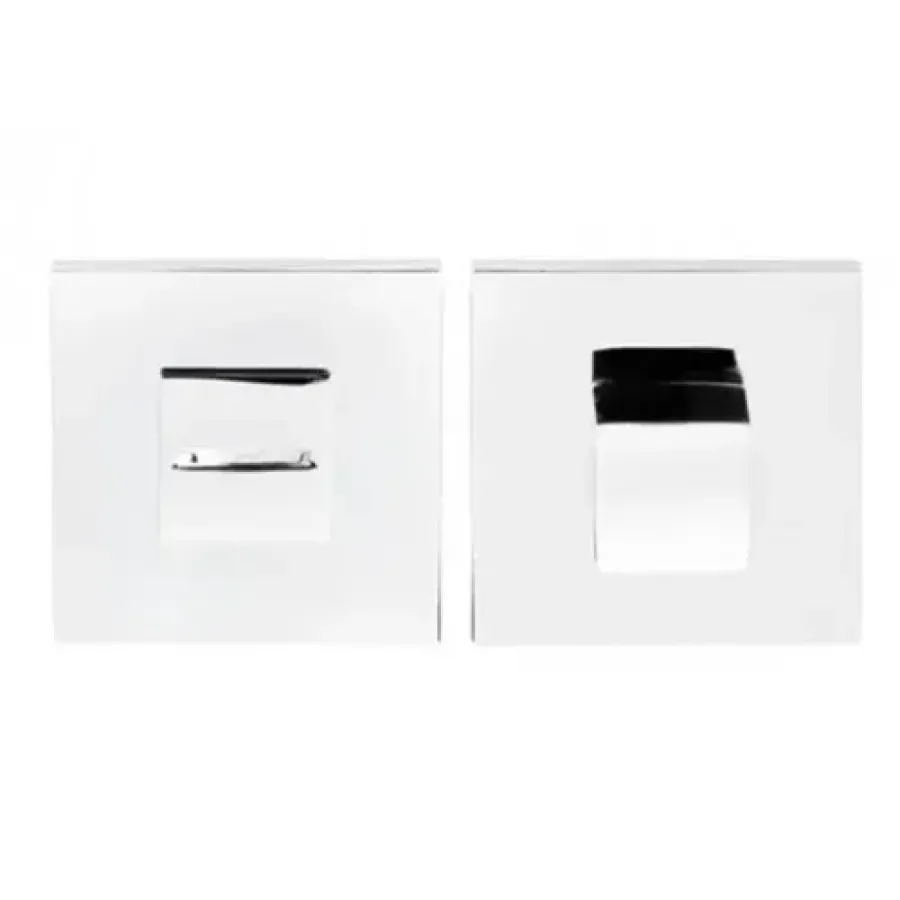 Фиксатор Sempra WC-3016 (WC санузел) Фиксатор Sempra WC-3016 (WC санузел)