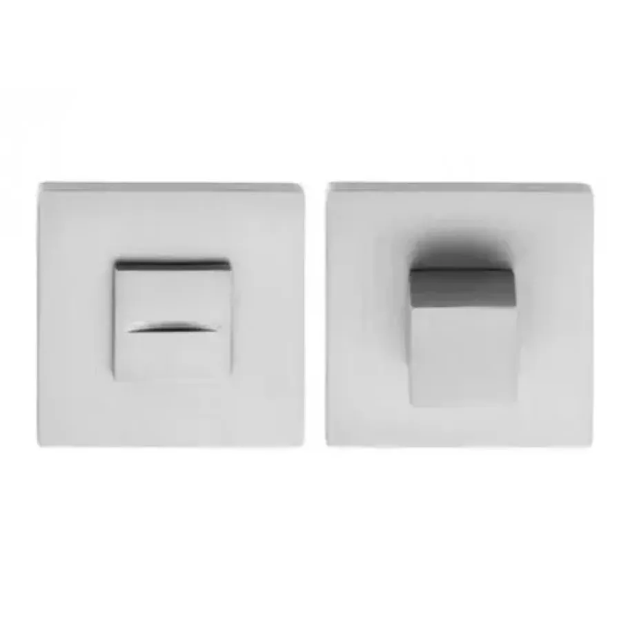 Фиксатор Sempra WC-3016 (WC санузел) Фиксатор Sempra WC-3016 (WC санузел)