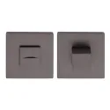 Фиксатор Sempra WC-3016 (WC санузел) Фиксатор Sempra WC-3016 (WC санузел)