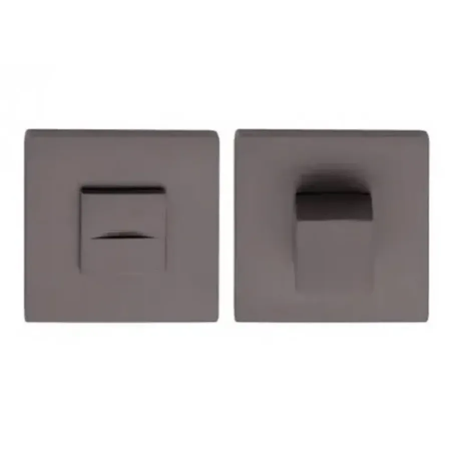 Фиксатор Sempra WC-3016 (WC санузел) Фиксатор Sempra WC-3016 (WC санузел)