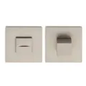 Фиксатор Sempra WC-3016 (WC санузел) Фиксатор Sempra WC-3016 (WC санузел)