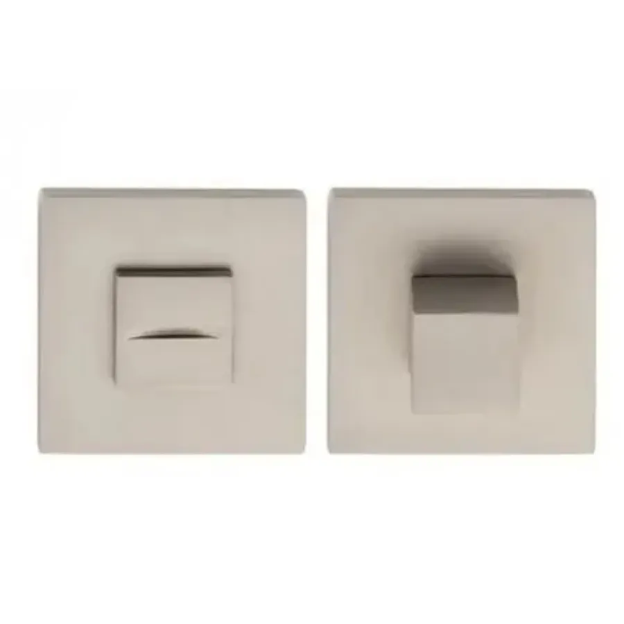 Фиксатор Sempra WC-3016 (WC санузел) Фиксатор Sempra WC-3016 (WC санузел)