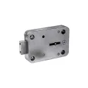 Замок для сейфа RZ L07-09-2T (2кл)