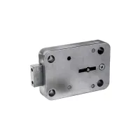 Замок для сейфа RZ L07-09-2T (2кл)