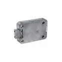 Замок для сейфа RZ L07-09-2T (2кл)