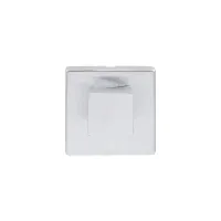 Securemme Kit 5035KCS Roma Securemme Kit 5035KCS Roma